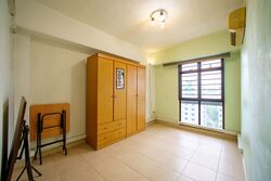Blk 297A Compassvale Green (Sengkang), HDB 4 Rooms #618821131